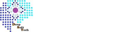 deepSoftec